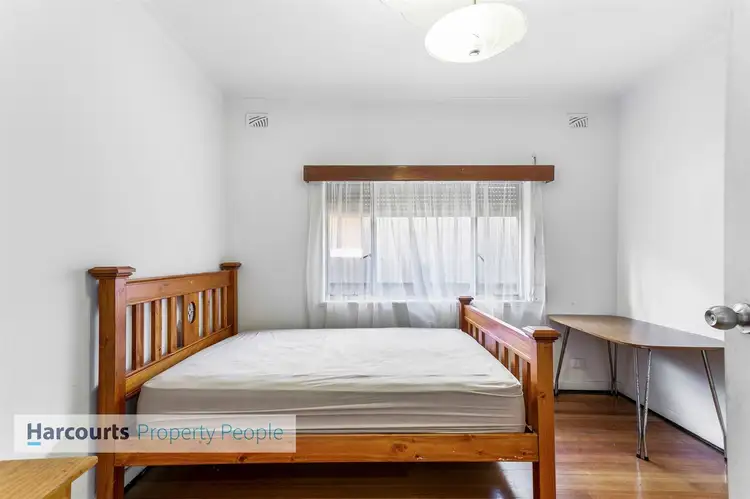 Sixth view of Homely house listing, 5 Harcourt Street, Mansfield Park SA 5012