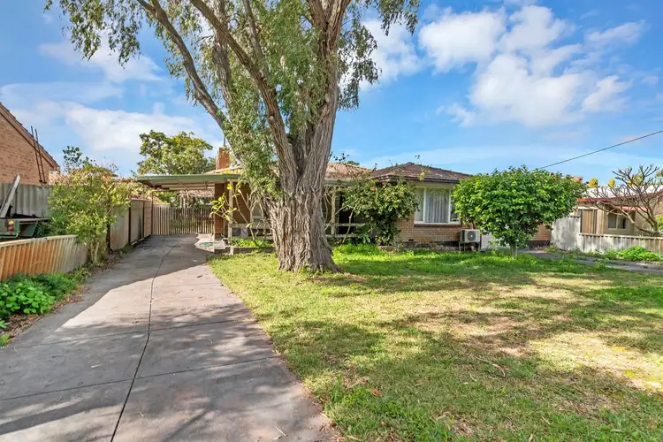 28 Andromeda Street, Rockingham WA 6168