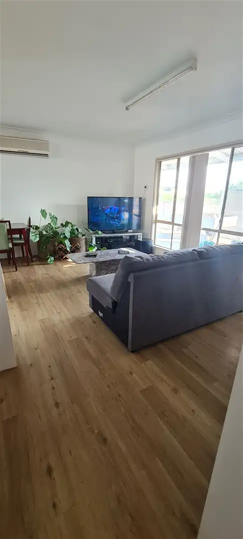 Second view of Homely house listing, 14 Northshore drive, Dongara WA 6525
