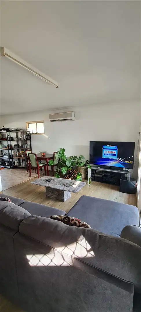 Fifth view of Homely house listing, 14 Northshore drive, Dongara WA 6525