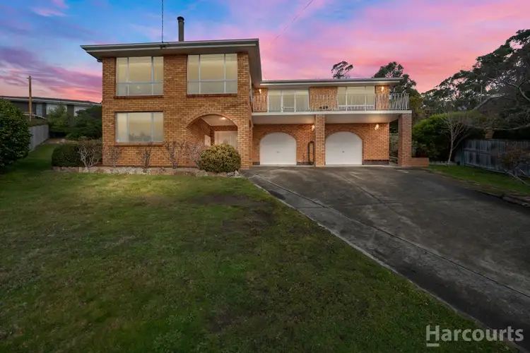 12 Binya Street, Glenorchy TAS 7010
