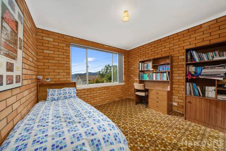 Third view of Homely house listing, 12 Binya Street, Glenorchy TAS 7010