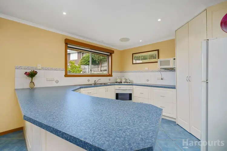 Fourth view of Homely house listing, 12 Binya Street, Glenorchy TAS 7010