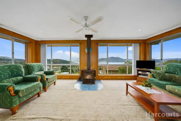 Sixth view of Homely house listing, 12 Binya Street, Glenorchy TAS 7010