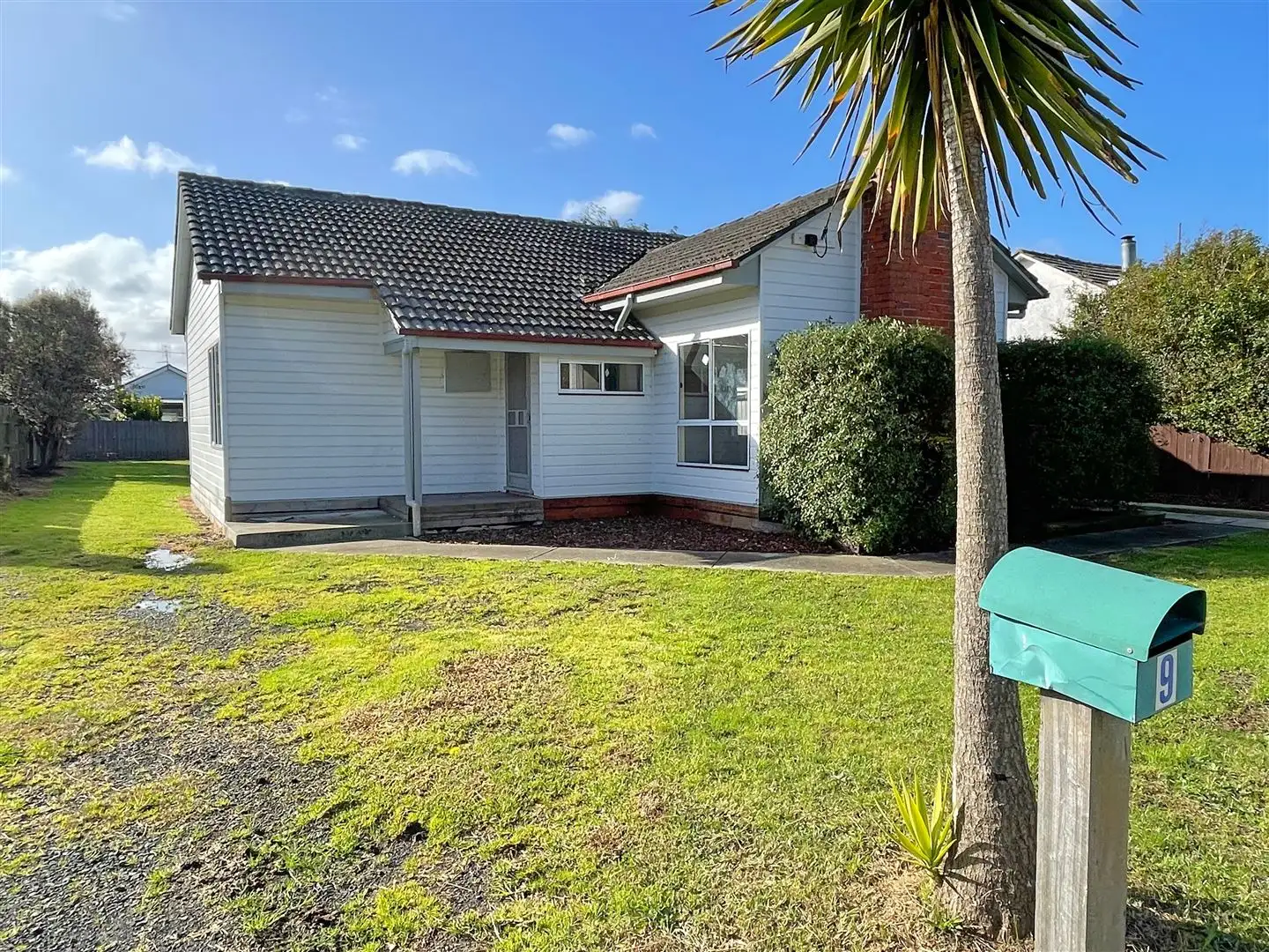 Main view of Homely house listing, 9 Mcmillan Crescent, Yarram VIC 3971