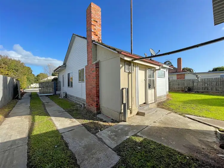 Sixth view of Homely house listing, 9 Mcmillan Crescent, Yarram VIC 3971