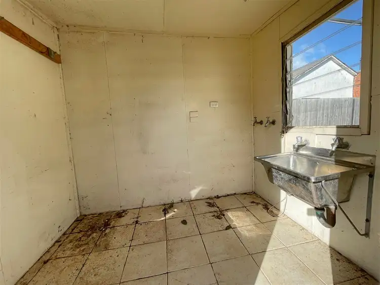 Seventh view of Homely house listing, 9 Mcmillan Crescent, Yarram VIC 3971