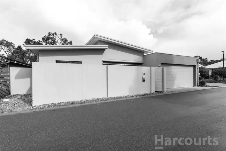 13 Cassowary Crescent, Coodanup WA 6210