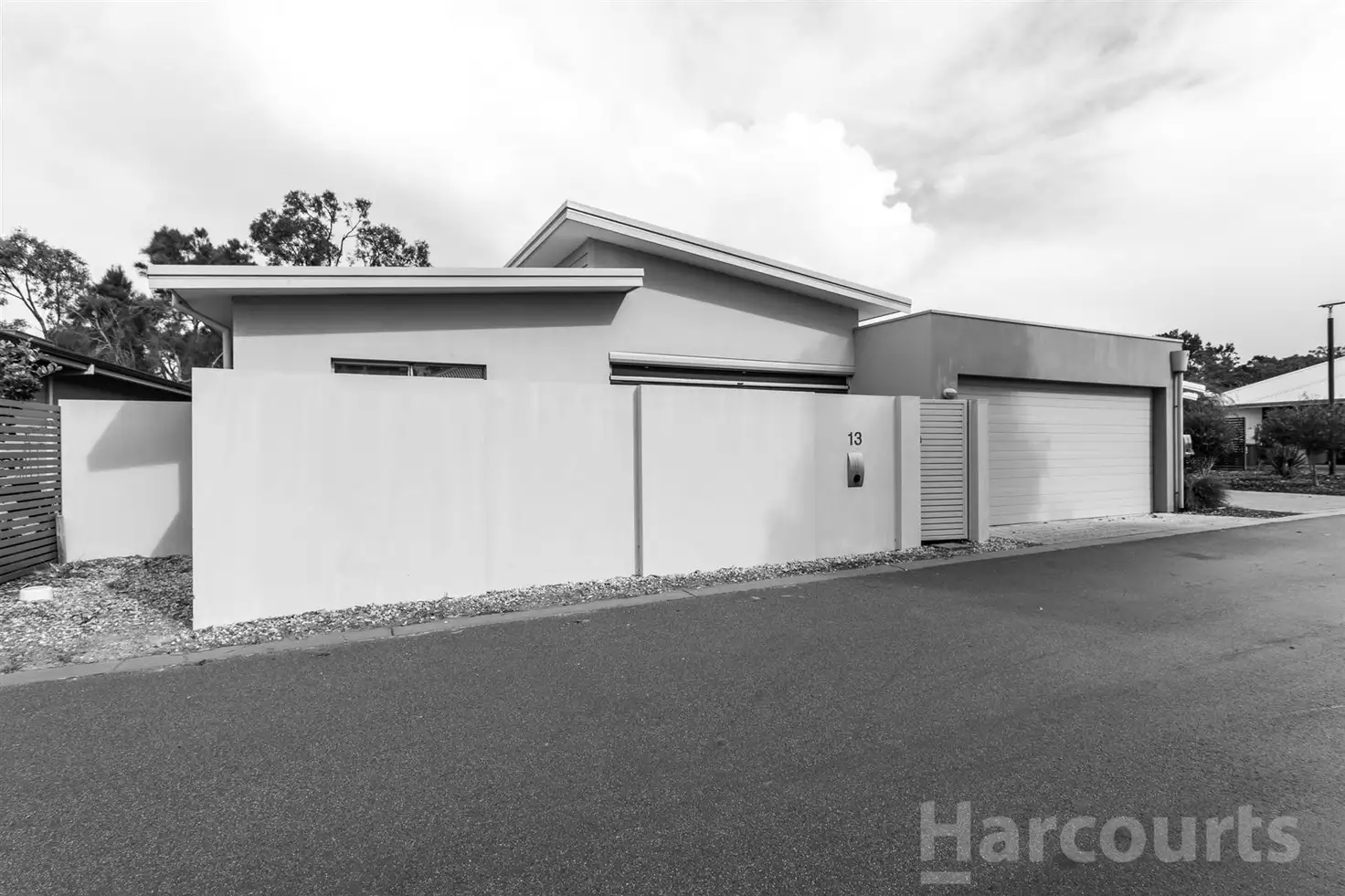Main view of Homely house listing, 13 Cassowary Crescent, Coodanup WA 6210