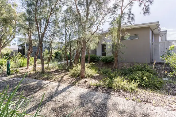 Second view of Homely house listing, 13 Cassowary Crescent, Coodanup WA 6210