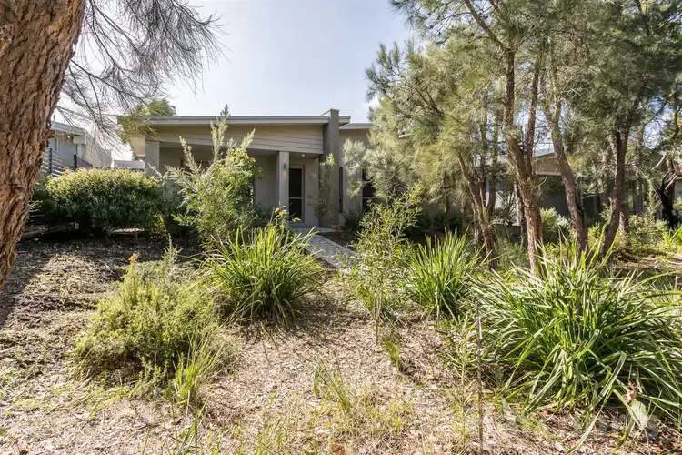 Third view of Homely house listing, 13 Cassowary Crescent, Coodanup WA 6210