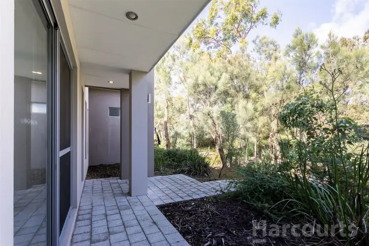 Fourth view of Homely house listing, 13 Cassowary Crescent, Coodanup WA 6210