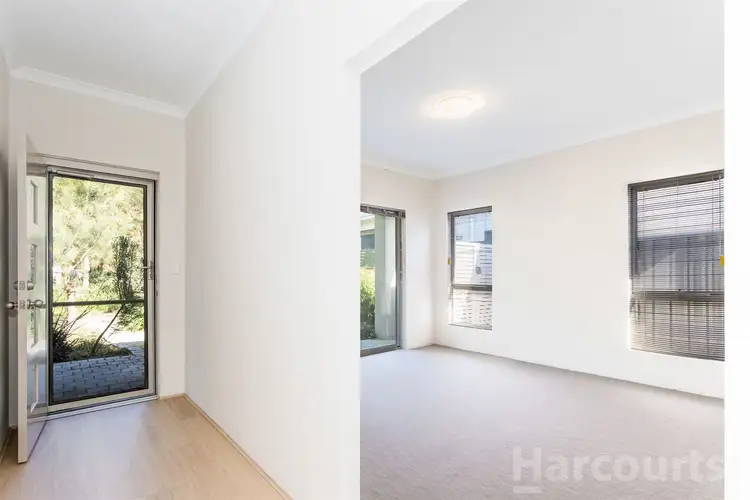 Fifth view of Homely house listing, 13 Cassowary Crescent, Coodanup WA 6210