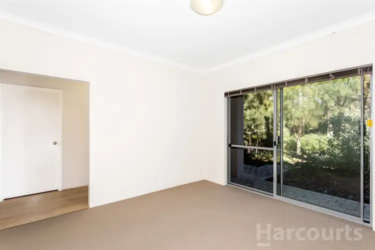 Sixth view of Homely house listing, 13 Cassowary Crescent, Coodanup WA 6210