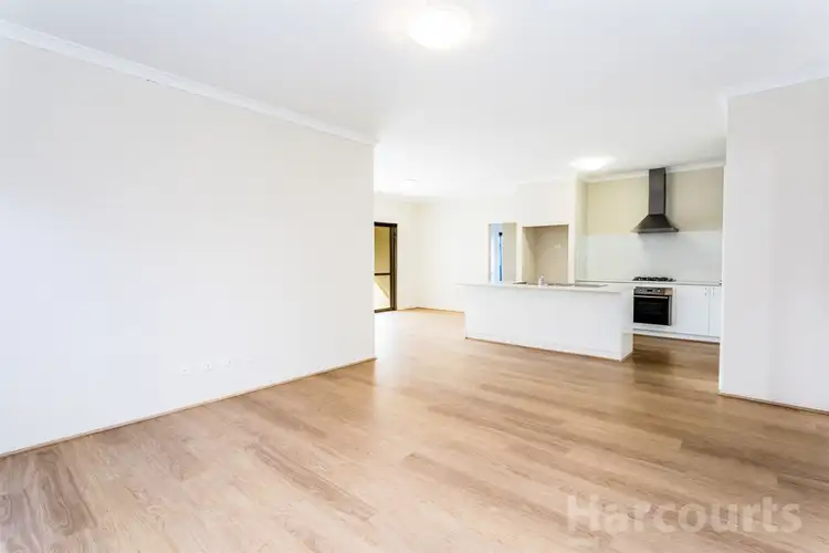 Seventh view of Homely house listing, 13 Cassowary Crescent, Coodanup WA 6210