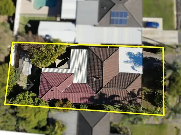 26 Sturt Street, Killarney Vale NSW 2261
