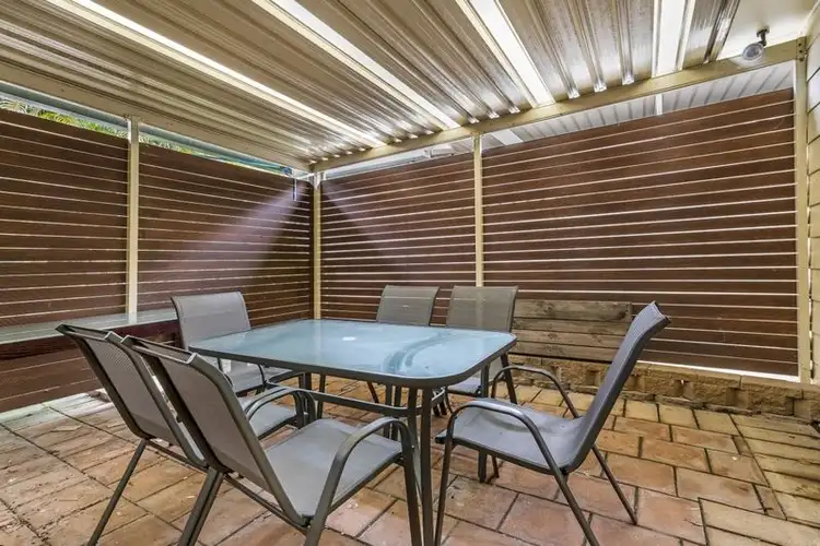 Sixth view of Homely house listing, 26 Sturt Street, Killarney Vale NSW 2261