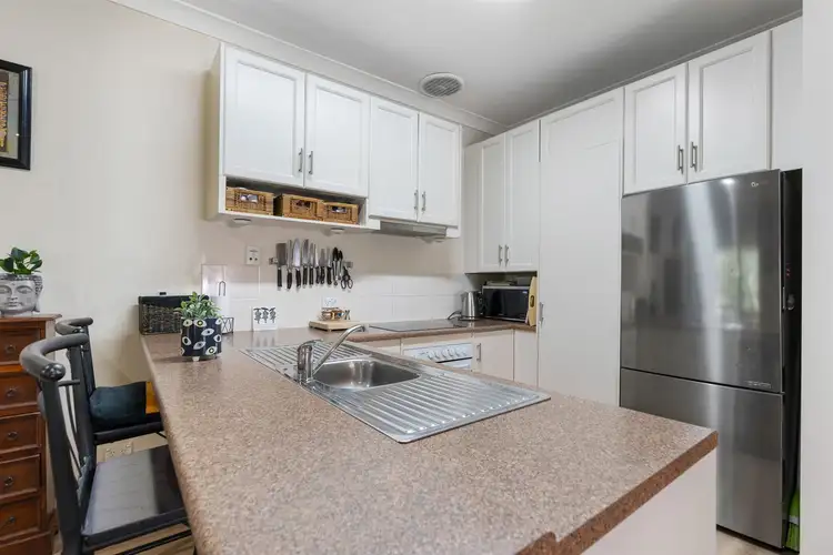 Fourth view of Homely house listing, 21 Bayview Road, Clayton Bay SA 5256