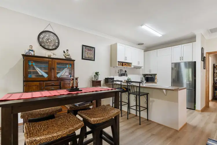Sixth view of Homely house listing, 21 Bayview Road, Clayton Bay SA 5256