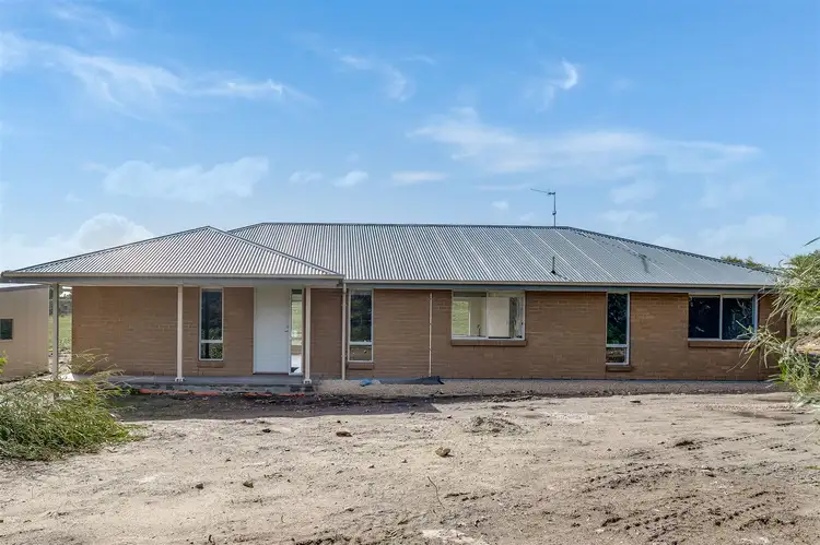 89 Alexandrina  Drive, Clayton Bay SA 5256