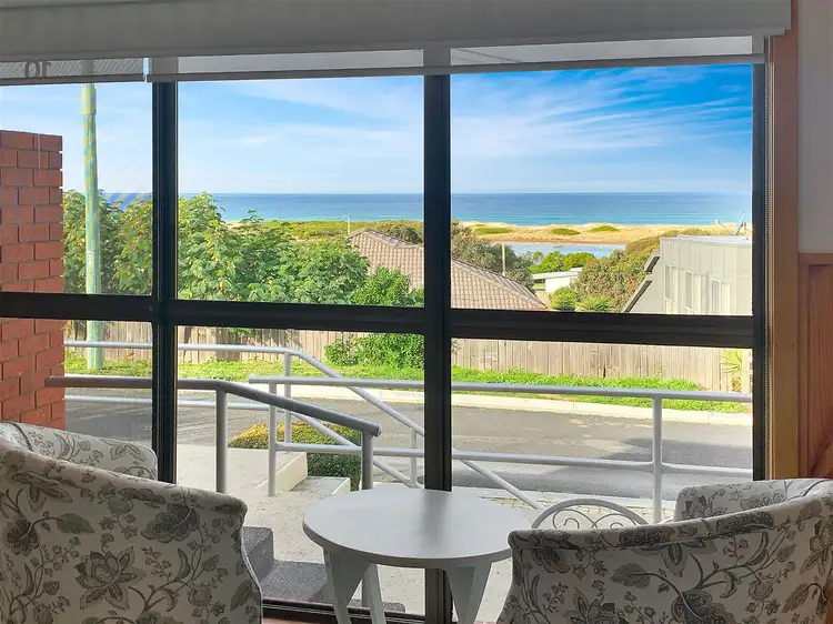 10/6 Wattle Drive, Scamander TAS 7215