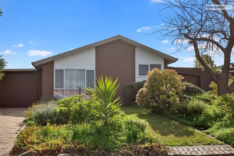 Main view of Homely house listing, 1 Dargi Court, Trott Park SA 5158