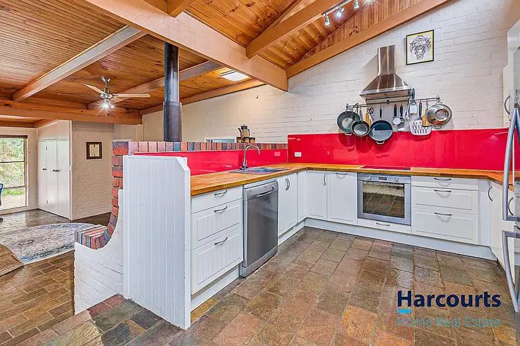 Fourth view of Homely house listing, 4 Pound Place, Roleystone WA 6111