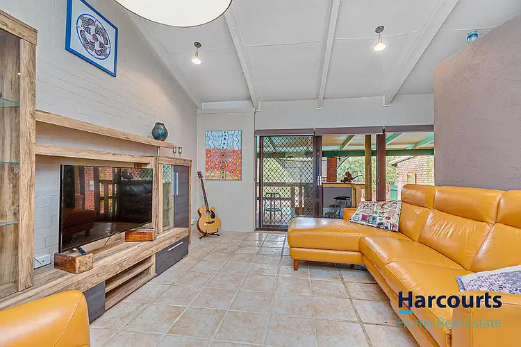 Seventh view of Homely house listing, 4 Pound Place, Roleystone WA 6111
