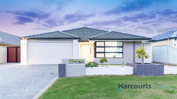 154 Crawford Street, East Cannington WA 6107