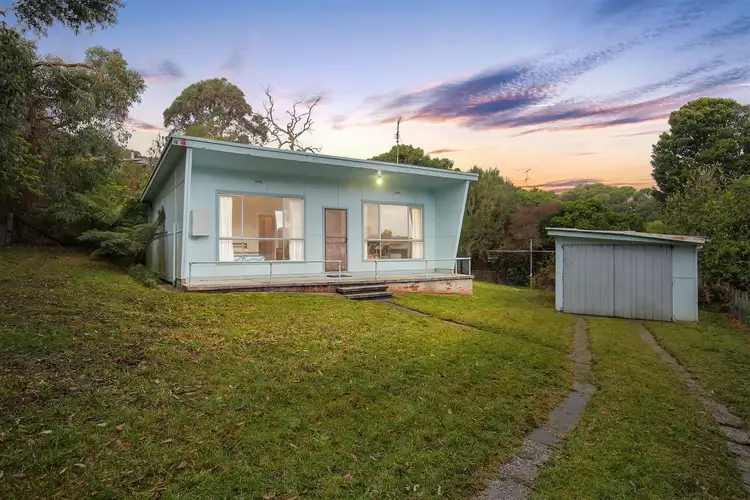 Fourth view of Homely house listing, 18 Brown Street, Waratah Bay VIC 3959