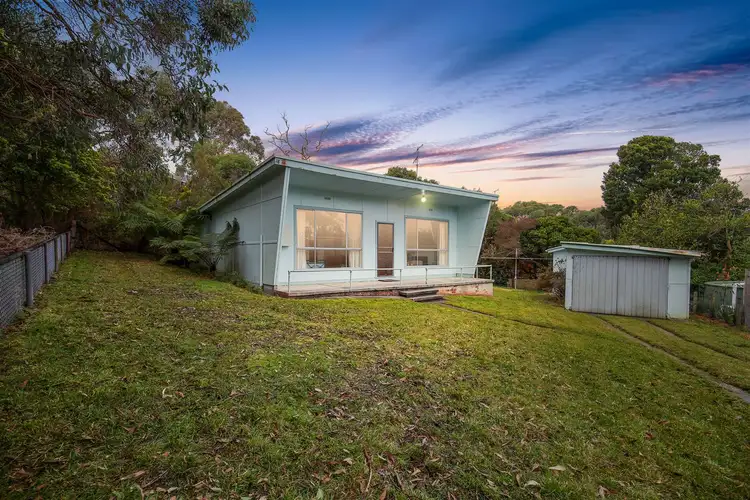 Fifth view of Homely house listing, 18 Brown Street, Waratah Bay VIC 3959