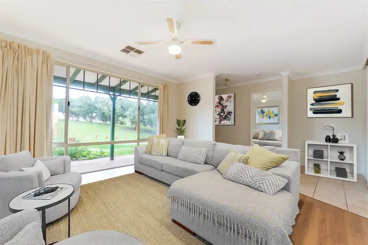 Second view of Homely house listing, 42 Doncaster Square, Currambine WA 6028