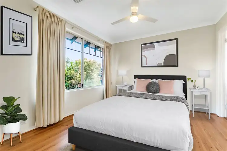 Third view of Homely house listing, 42 Doncaster Square, Currambine WA 6028