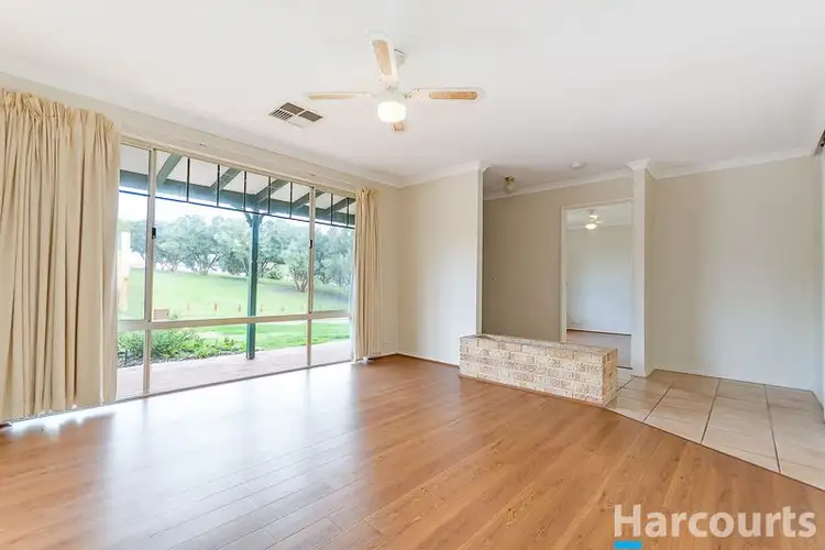 Seventh view of Homely house listing, 42 Doncaster Square, Currambine WA 6028