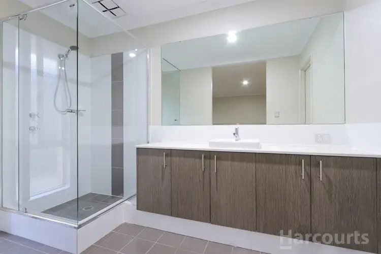 Fifth view of Homely house listing, 78 Weewar Circuit, South Yunderup WA 6208