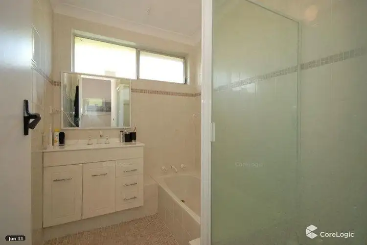 Second view of Homely house listing, 43 Quarkum Street, Wanneroo WA 6065