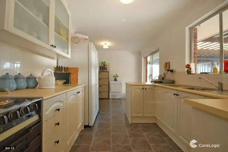 Third view of Homely house listing, 43 Quarkum Street, Wanneroo WA 6065