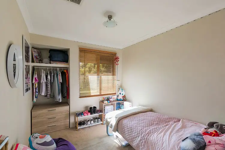 Sixth view of Homely house listing, 11 Caliso Court, Warnbro WA 6169