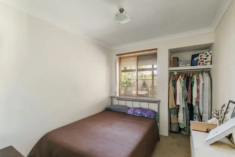 Seventh view of Homely house listing, 11 Caliso Court, Warnbro WA 6169
