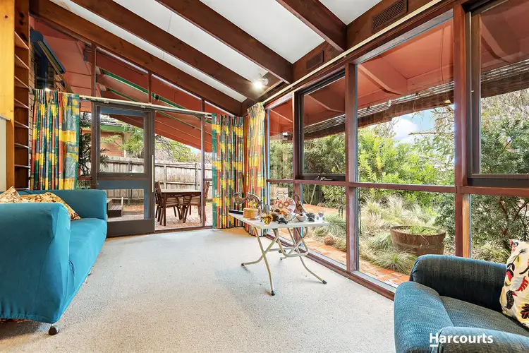 Sixth view of Homely house listing, 5 Apsley Street, Mount Waverley VIC 3149