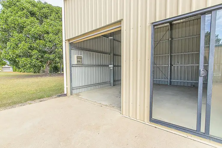 Fifth view of Homely land listing, 6 Therese Court, Alice River QLD 4817