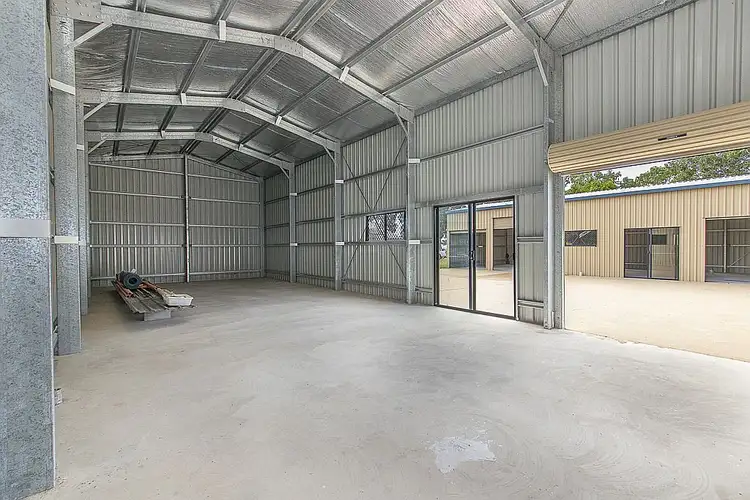 Sixth view of Homely land listing, 6 Therese Court, Alice River QLD 4817