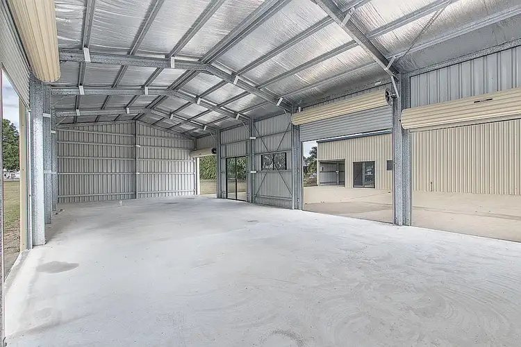 Seventh view of Homely land listing, 6 Therese Court, Alice River QLD 4817