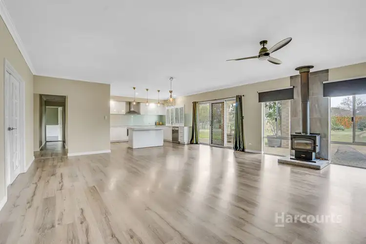 Third view of Homely rural property listing, 774 Southern Estuary Road, Lake Clifton WA 6215