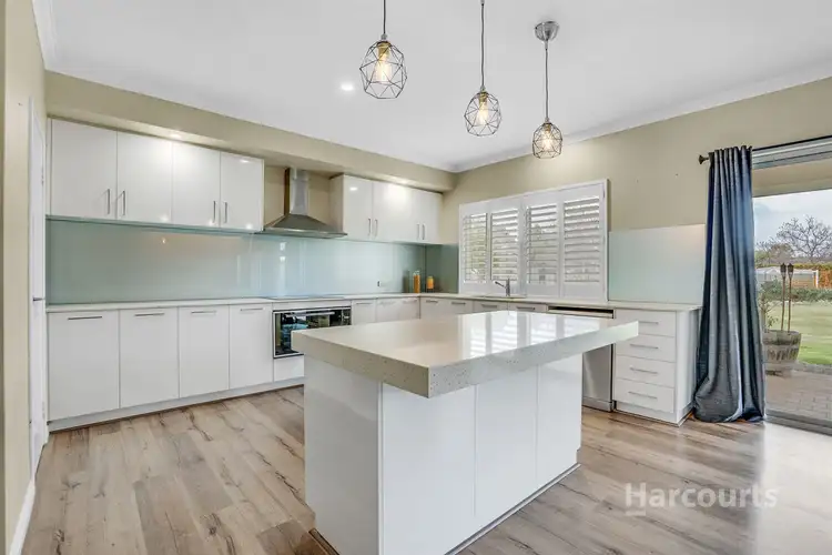 Fourth view of Homely rural property listing, 774 Southern Estuary Road, Lake Clifton WA 6215