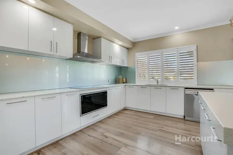 Fifth view of Homely rural property listing, 774 Southern Estuary Road, Lake Clifton WA 6215