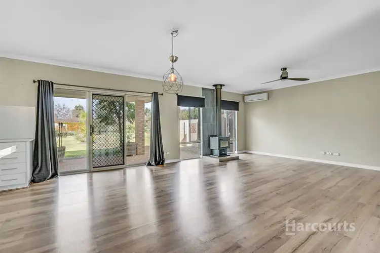 Sixth view of Homely rural property listing, 774 Southern Estuary Road, Lake Clifton WA 6215