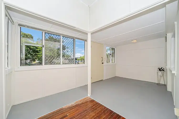 Main view of Homely house listing, 22 Crowder street, Garbutt QLD 4814