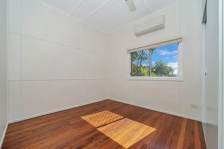 Fourth view of Homely house listing, 22 Crowder street, Garbutt QLD 4814