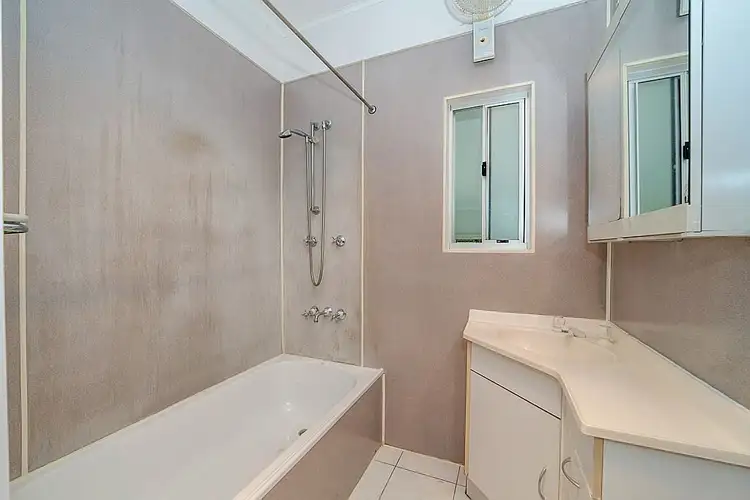 Fifth view of Homely house listing, 22 Crowder street, Garbutt QLD 4814